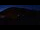 Webcam in Torgon, 3.5 mi away