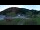 Webcam in Torgon, 9.4 km