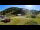 Webcam in Torgon, 11.4 km