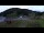 Webcam in Torgon, 2.8 mi away