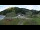 Webcam in Torgon, 1.7 mi away