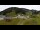 Webcam in Torgon, 3.6 mi away