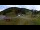 Webcam in Torgon, 2.8 mi away