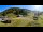 Webcam in Torgon, 7.2 km