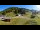 Webcam in Torgon, 7.2 km