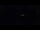 Webcam in Torgon, 1.7 mi away