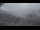 Webcam in L'Alpe d'Huez, 11.1 km entfernt