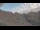 Webcam in L'Alpe d'Huez, 1.9 mi away