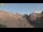 Webcam in L'Alpe d'Huez, 4.9 km