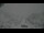 Webcam in L'Alpe d'Huez, 5.9 mi away