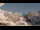 Webcam in L'Alpe d'Huez, 3.2 km