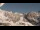 Webcam in L'Alpe d'Huez, 12.2 km
