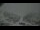 Webcam in L'Alpe d'Huez, 2 mi away