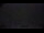 Webcam in L'Alpe d'Huez, 2.5 mi away
