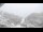 Webcam in L'Alpe d'Huez, 0.4 mi away