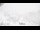 Webcam in L'Alpe d'Huez, 4.5 mi away