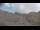 Webcam in L'Alpe d'Huez, 10.8 km
