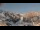 Webcam in L'Alpe d'Huez, 6.4 km entfernt
