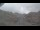 Webcam in L'Alpe d'Huez, 10.8 km