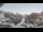 Webcam in L'Alpe d'Huez, 2.5 mi away
