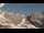 Webcam in L'Alpe d'Huez, 2 mi away