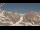 Webcam in L'Alpe d'Huez, 3.2 km entfernt