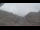 Webcam in L'Alpe d'Huez, 6.4 km entfernt