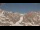 Webcam in L'Alpe d'Huez, 14.2 km entfernt