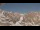 Webcam in L'Alpe d'Huez, 5.5 mi away