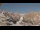 Webcam in L'Alpe d'Huez, 14.2 km