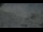 Webcam in L'Alpe d'Huez, 15.2 km entfernt