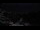Webcam in L'Alpe d'Huez, 1 km