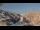 Webcam in L'Alpe d'Huez, 4.6 km