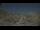 Webcam in L'Alpe d'Huez, 6.8 mi away