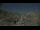 Webcam in L'Alpe d'Huez, 17.5 km