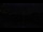 Webcam in L'Alpe d'Huez, 11.1 km entfernt