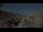 Webcam in L'Alpe d'Huez, 11.1 km