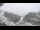 Webcam in L'Alpe d'Huez, 6.4 km entfernt