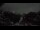 Webcam in L'Alpe d'Huez, 12.9 km