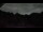 Webcam in L'Alpe d'Huez, 2.2 km