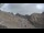 Webcam in L'Alpe d'Huez, 6.4 km entfernt