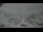 Webcam in L'Alpe d'Huez, 12.2 km