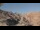 Webcam in L'Alpe d'Huez, 12.9 km