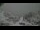 Webcam in L'Alpe d'Huez, 11.8 km