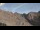 Webcam in L'Alpe d'Huez, 6.4 km entfernt