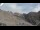 Webcam in L'Alpe d'Huez, 6.4 km