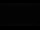 Webcam in L'Alpe d'Huez, 1.7 mi away