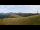 Webcam in Samoëns, 15.7 km