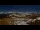 Webcam in Samoëns, 15.7 km
