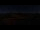 Webcam in Samoëns, 15.7 km